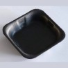 Ravier EPS super 60P noir...