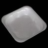 Ravier EPS super 60P blanc...