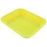 Ravier EPS super 25EP jaune...