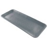 Ravier EPS super 17D noir 331x140x15mm