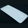 Ravier EPS super 17D blanc...