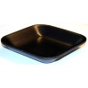 Ravier EPS 60P noir...