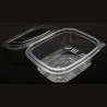 Ravier APET 370ml couvercle...