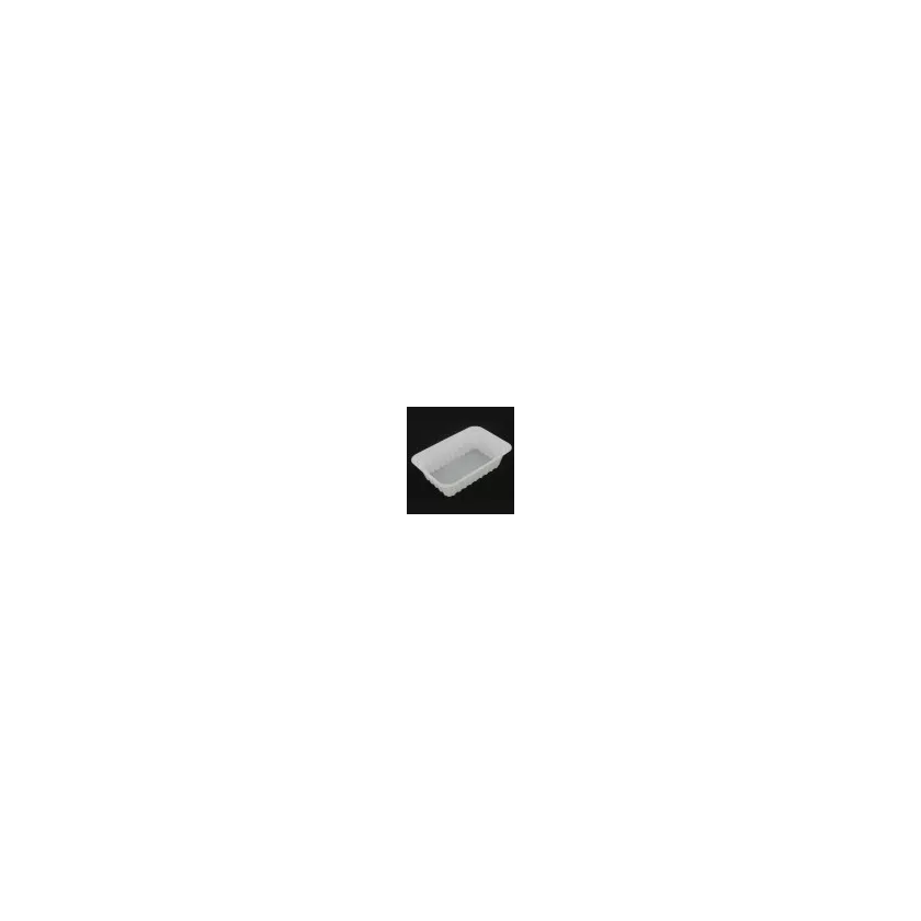 Ravier A9 152x99x43mm 380ml blanc