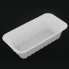 Ravier A5 153x73x35mm 250ml...