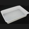 Ravier A29 247x189x45mm...