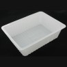 Ravier A27R 213x157x70mm...