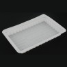 Ravier A26 169x118x25mm...