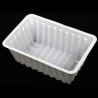 Ravier A25 163x100x65mm...