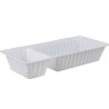 Ravier A22 207x97x35mm...