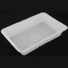 Ravier A21R 195x135x41mm 790ml blanc