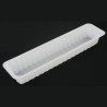 Ravier A16L 235x61x31mm...