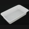 Ravier A15 170x103x37mm...