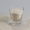 Q-Stimulin Qualite d'Or