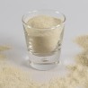 Q-Stimulin Clean Qualite d'Or