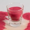 Q-Rouge Qualite d'Or