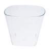 PS amuse transparent 60ml...