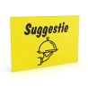 Promoclip s-pic suggestie...
