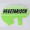 Promoclip B1 vegetarisch