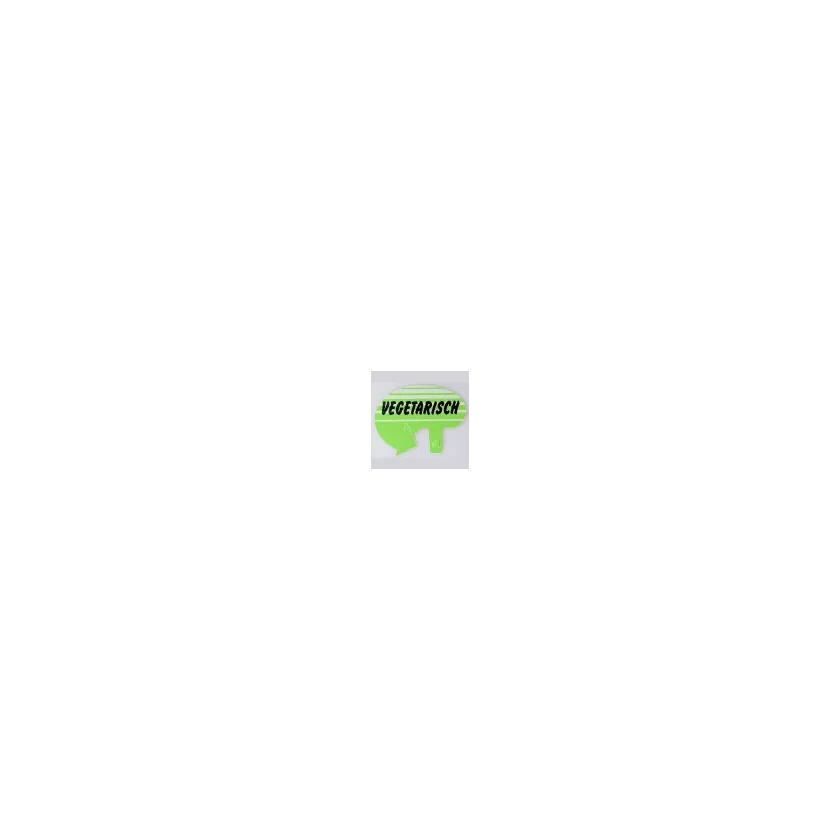 Promoclip B1 vegetarisch