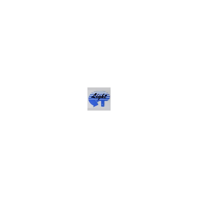 Promoclip B1 light