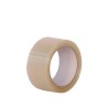 Ruban adhesif PP 50mmx66m...
