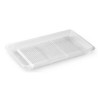 RPET ravier 250x166x20mm...
