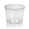 RPET pot diametre 101mm...