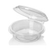 RPET insert 165ml couvercle...