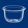 RPET dessert bowl diametre...