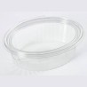 RPET cup 500ml sans fuites...
