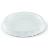 RPET couv R2C ravier 440ml...