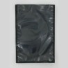 Sacs sous vide 200x300mm...