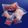 Sacs sous vide 200x180mm...
