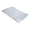 Sacs sous vide 150x300mm 90my