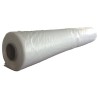 Sacs pour container 660L...
