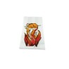 Sachet poulet demi poulet...