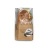 Sac sandwich imprime plus...