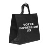 Sac PP tisse imprime...