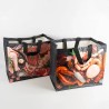 Sac PP tisse viande...