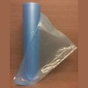 Sac pour carree 20my HDPE...