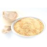 Paprika chips vert 1-3mm...