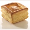 Glacage oriental Qualite d'Or net. 3,15kg