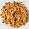 Marinade moutarde-biere...