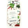 Marinade olive Italia...
