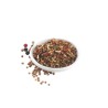 Marinade orientale Qualite...