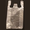 Shopper midi 14my...
