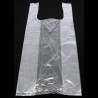 Shopper fin 9my rouleau...