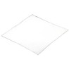 Serviettes 1 couche blanc...