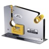 Scelleuse Rapid inox...